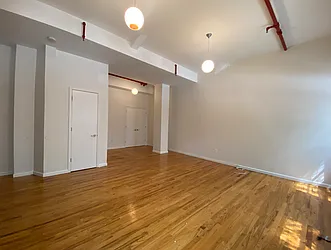 Rented by Carnegie Management Inc