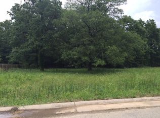 Whipperwill St, Pocahontas, AR 72455