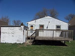 2nd image of 3519 B Ave