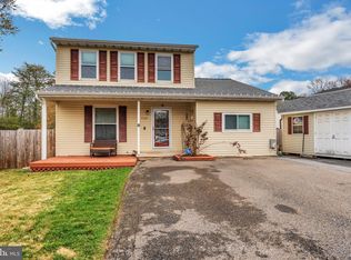 7735 Beaghan Ct, Glen Burnie, MD 21060