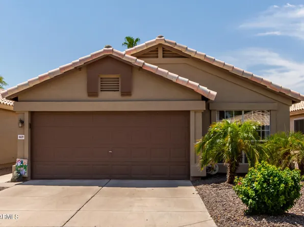 4619 W DEL RIO Street, Chandler, AZ 85226