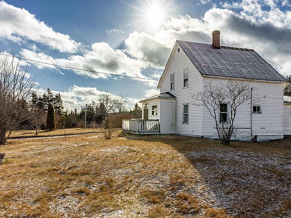 2nd image of 56 Isaacs Harbour Rd