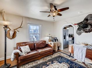 1015 Gray St, Lakewood, CO 80214