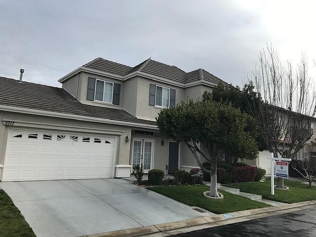 2nd image of 3217 Allan Adale Dr