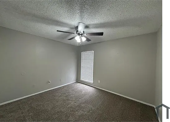 1810 Esters Rd #2114 — Photo 9