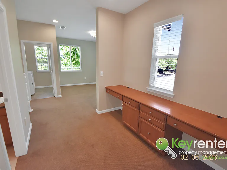 6000 Dalton Way — Photo 16