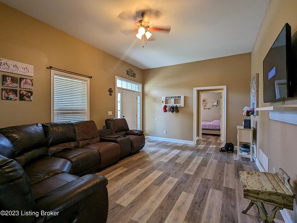 109 Peabody Loop, Coxs Creek, KY 40013 Zillow