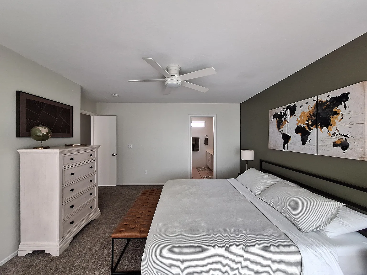 3 bed, 1544 sqft, $2,500 — Photo 3