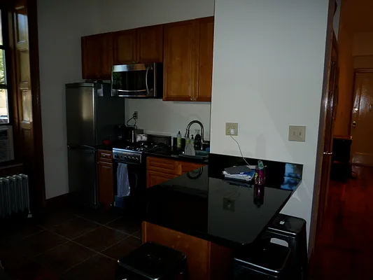 Rented by New Yorker Realty | media 17