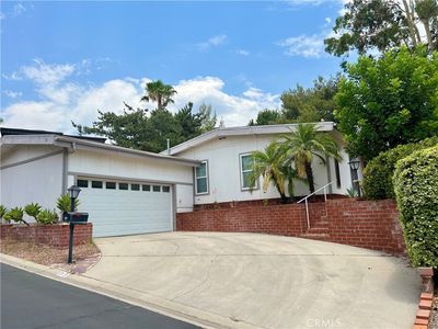 4040 E Piedmont Dr SPACE 318, Highland, CA, 92346