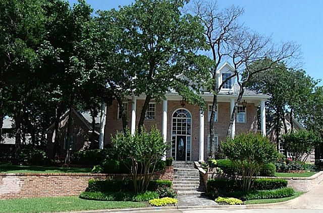 1st image of 6 Valleywood Ct