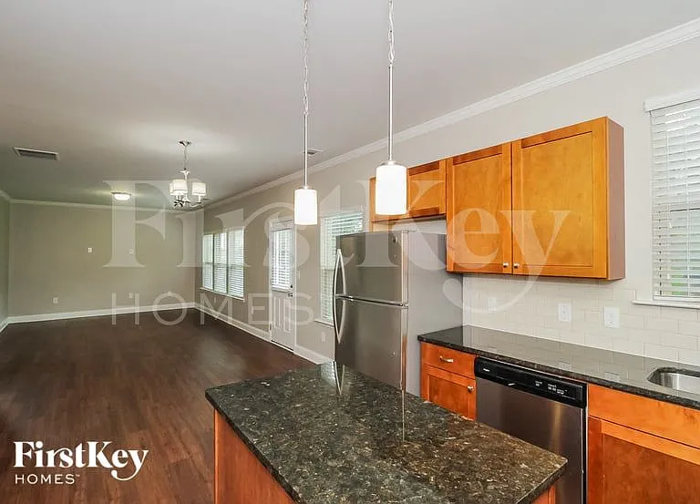 119 Dynasty Ln — Photo 7