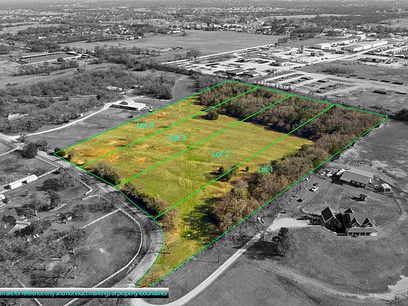 3rd image of 3837 Holbrook Rd