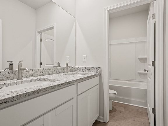 7th image of this home