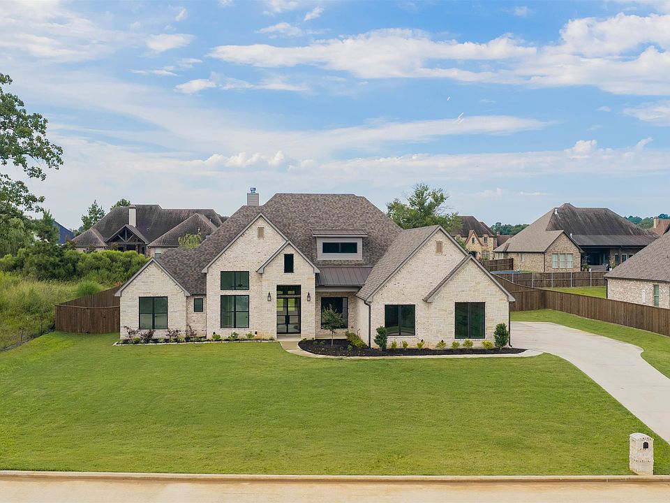 1st image of 151 Ella Kate Dr