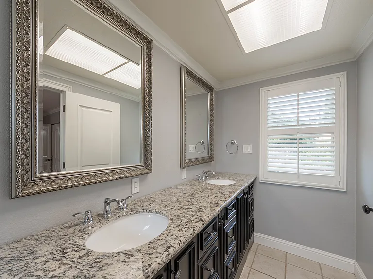 6117 Lean Ave — Photo 9
