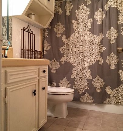 3rd image of 1218 Meadowridge Dr