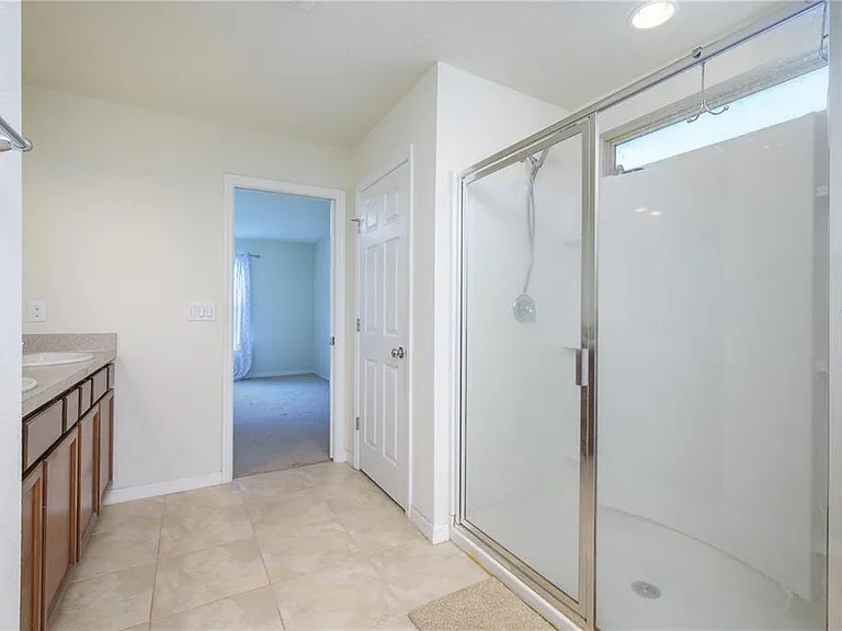 2775 Red Horse Dr — Photo 18