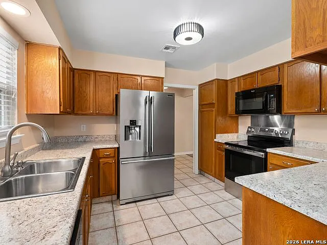 2510 Wilderness Hl — Photo 12