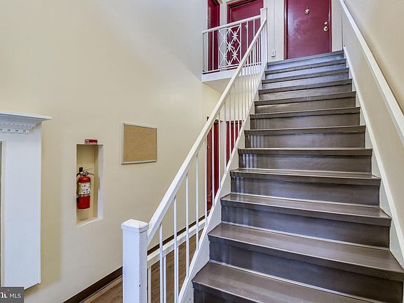 5th image of 5603 Franconia Rd APT 302