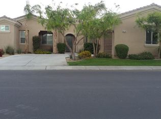 48194 Newport Bridge Pl, Indio, CA 92201
