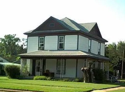 (Undisclosed Address) Photo 1