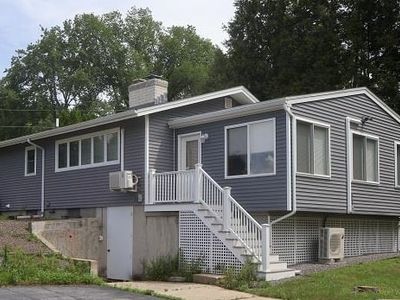 7 Donald Avenue, Pembroke, NH, 03275