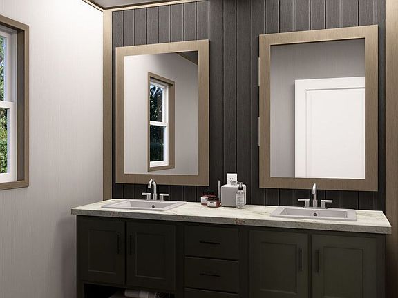 5th image of 323 Myers Mayo Rd