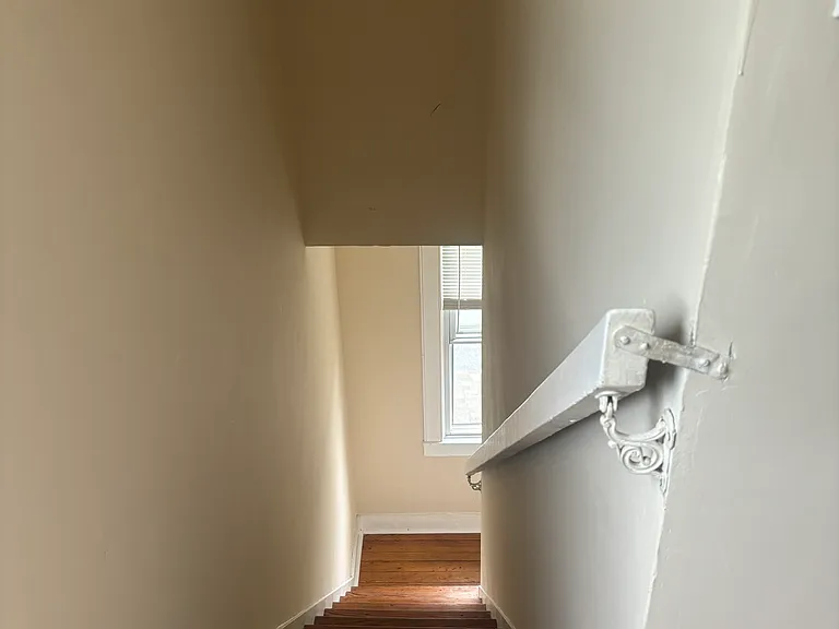 25 Egges Ln — Photo 33