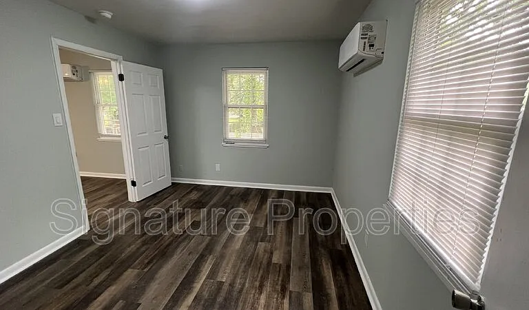 631 Quincy St #G — Photo 12