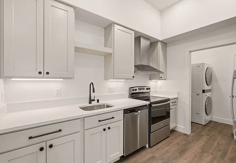 21806 E Indiana Ave #204 — Photo 8