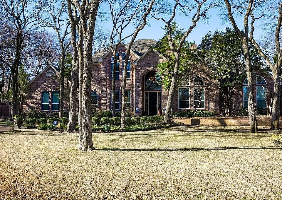 1st image of 2709 Sun Meadow Dr