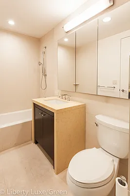 Rented by Milford Management | media 4