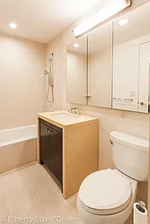 Rented by Milford Management