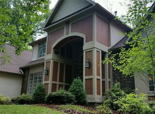 7135 Marshall Trl, Victor, NY 14564
