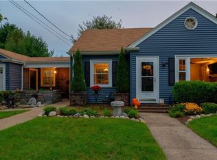 85 Morgan St, Cranston, RI 02920