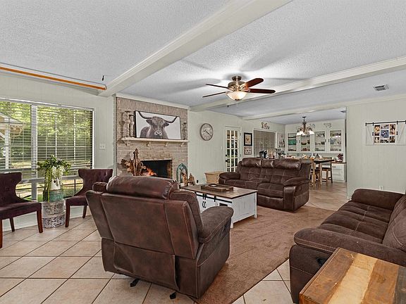 5th image of 119 Hiett Ln