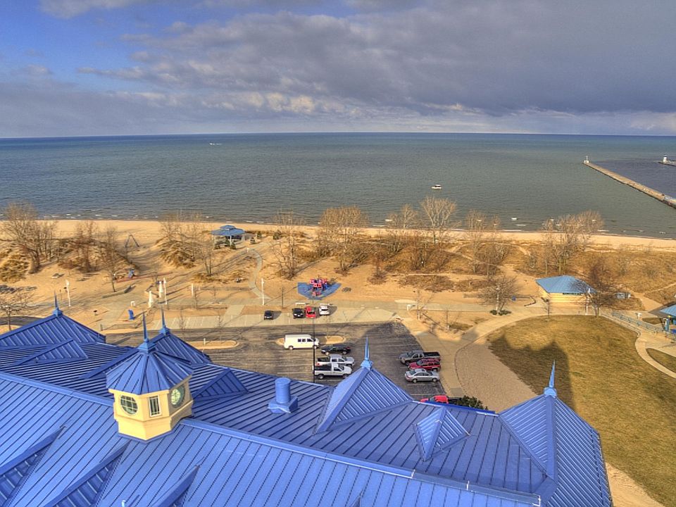 200 Lake St UNIT 5A, Saint Joseph, MI 49085 Zillow