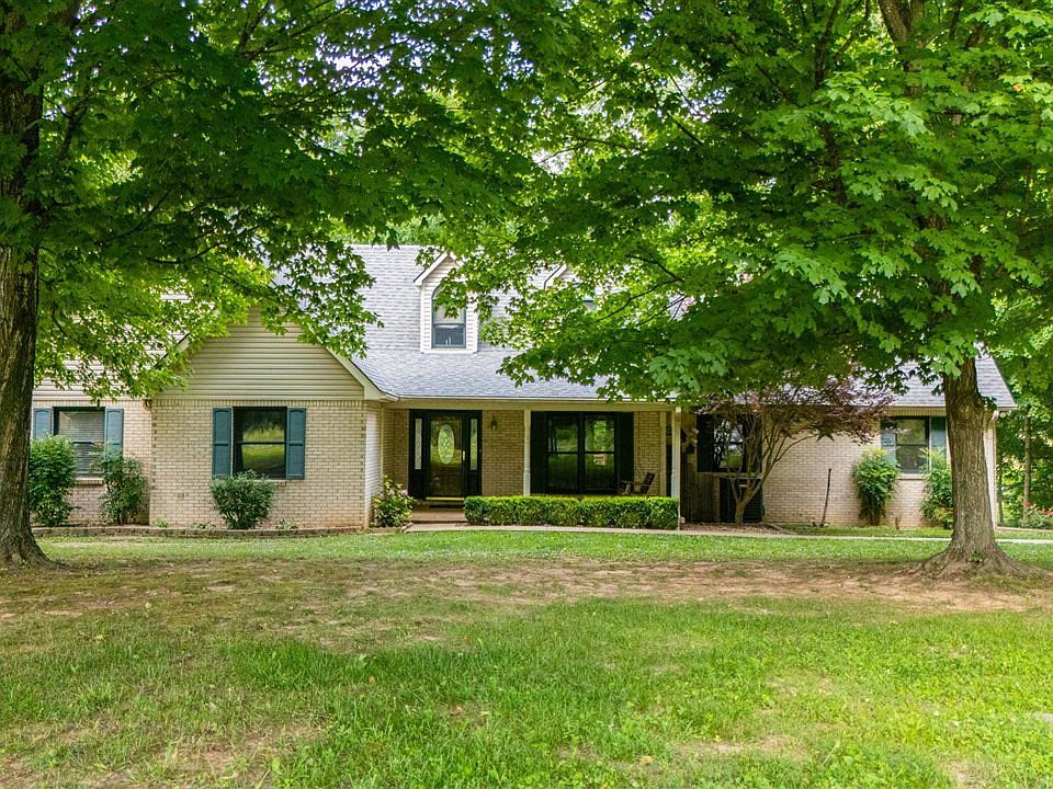 1st image of 1314 Holland Brothers Rd
