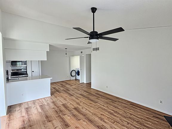 5th image of 3100 Jeanetta St APT 810