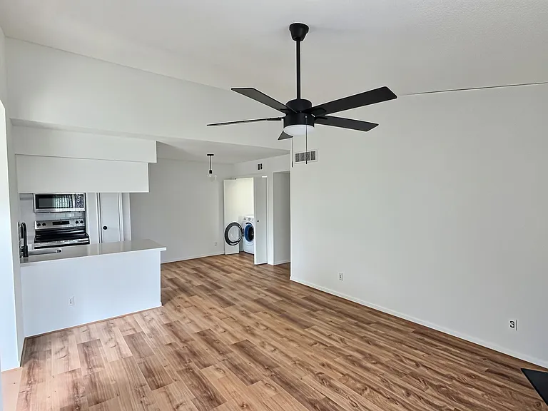 3100 Jeanetta St #810 — Photo 5