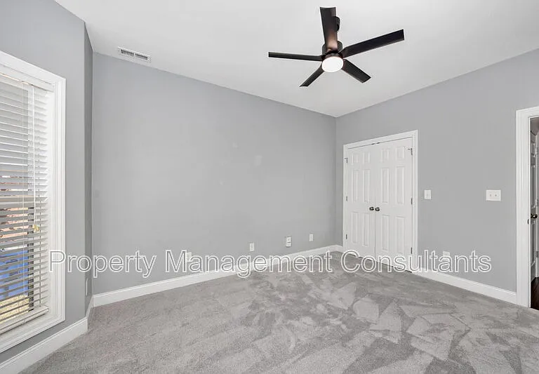 108 Blackwood Dr NW — Photo 37