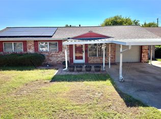 2510 Dewitt St, Irving, TX 75062