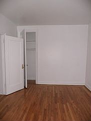 3rd image of 37 Payson Ave APT 3L
