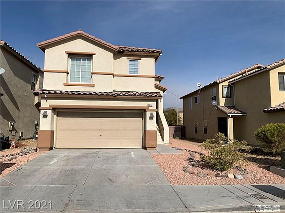 3rd image of 6474 W Eldorado Ln