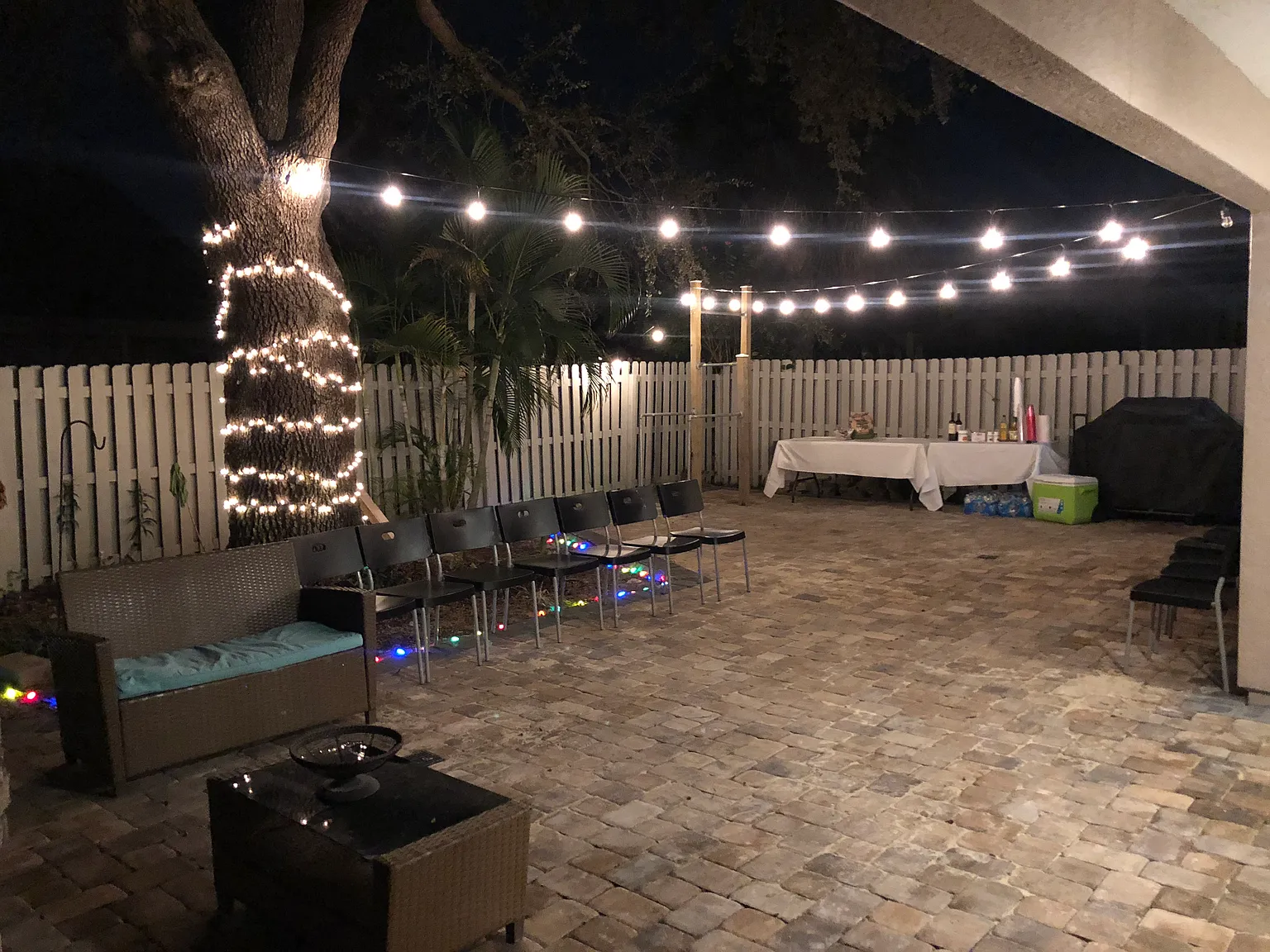14525 Fox Haven Blvd — Photo 3