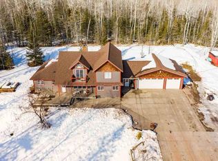 5818 Ryan Rd, Duluth, MN 55804