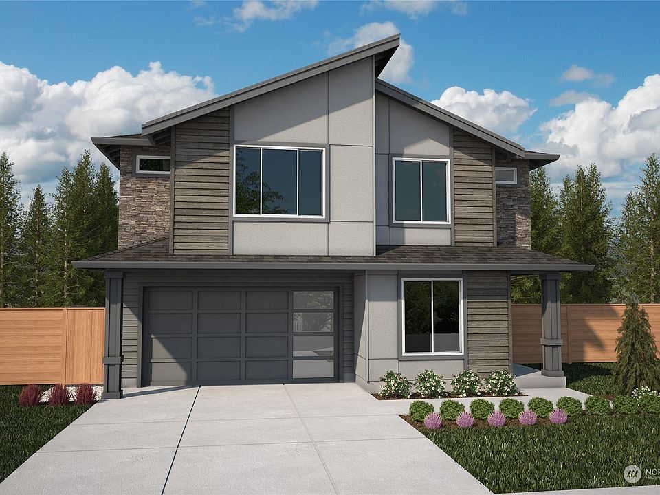 1st image of 20847 156th Street E #129