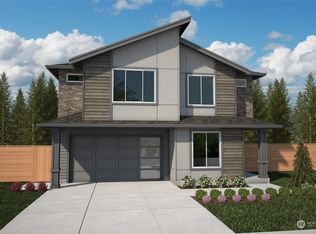 15402 207th Ave E #192, Bonney Lake, WA