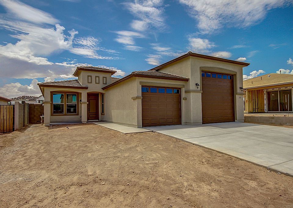 1st image of 25618 N Cinch Dr